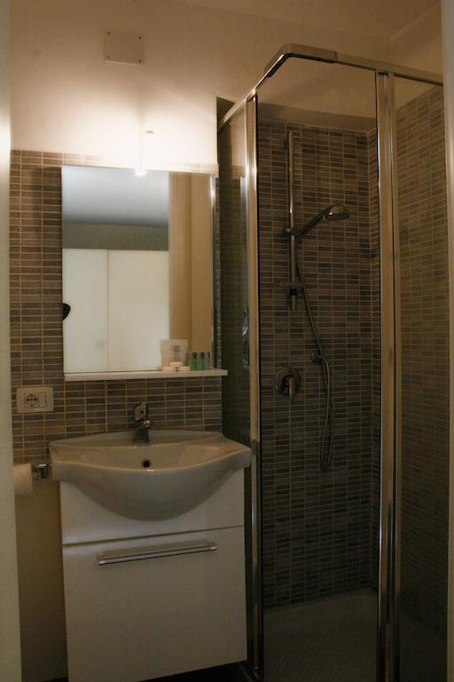 B&B Young Катанія Номер фото